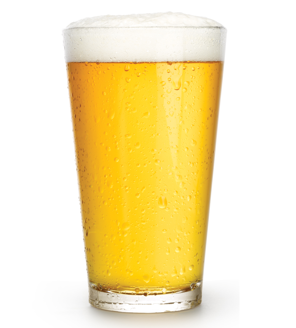 drinking-pint-of-beer-a-day-linked-to-reduced-risk-of-heart-attack