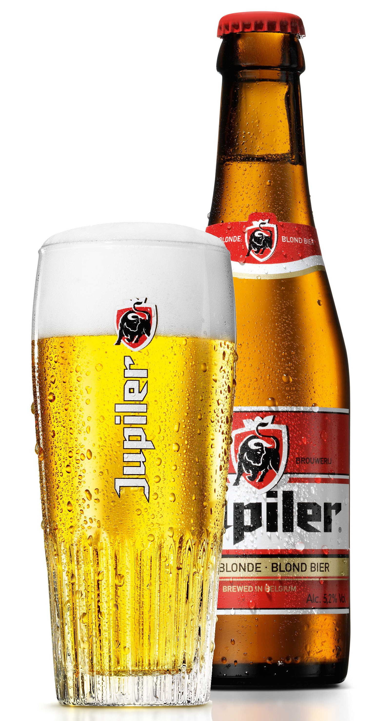 Jupiler