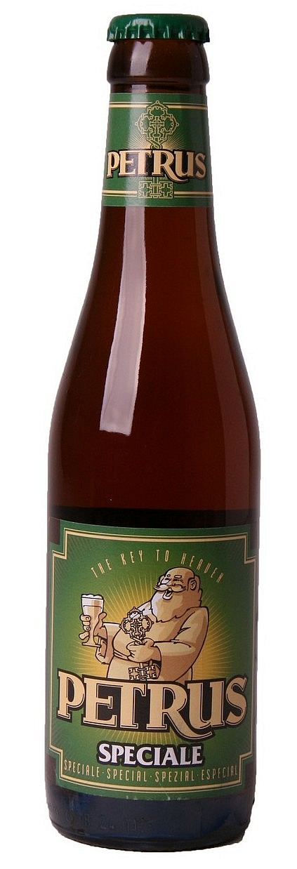 Petrus Speciale BeerPlanet Net