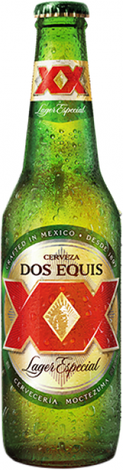 Cerveza Dos Equis Png Cuauhtemoc Moctezuma Brewery Dos Equis Logo My Xxx Hot Girl