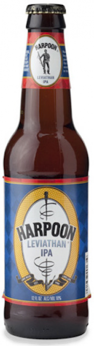 harpoon ipa alcohol content harpoon ipa alcohol content