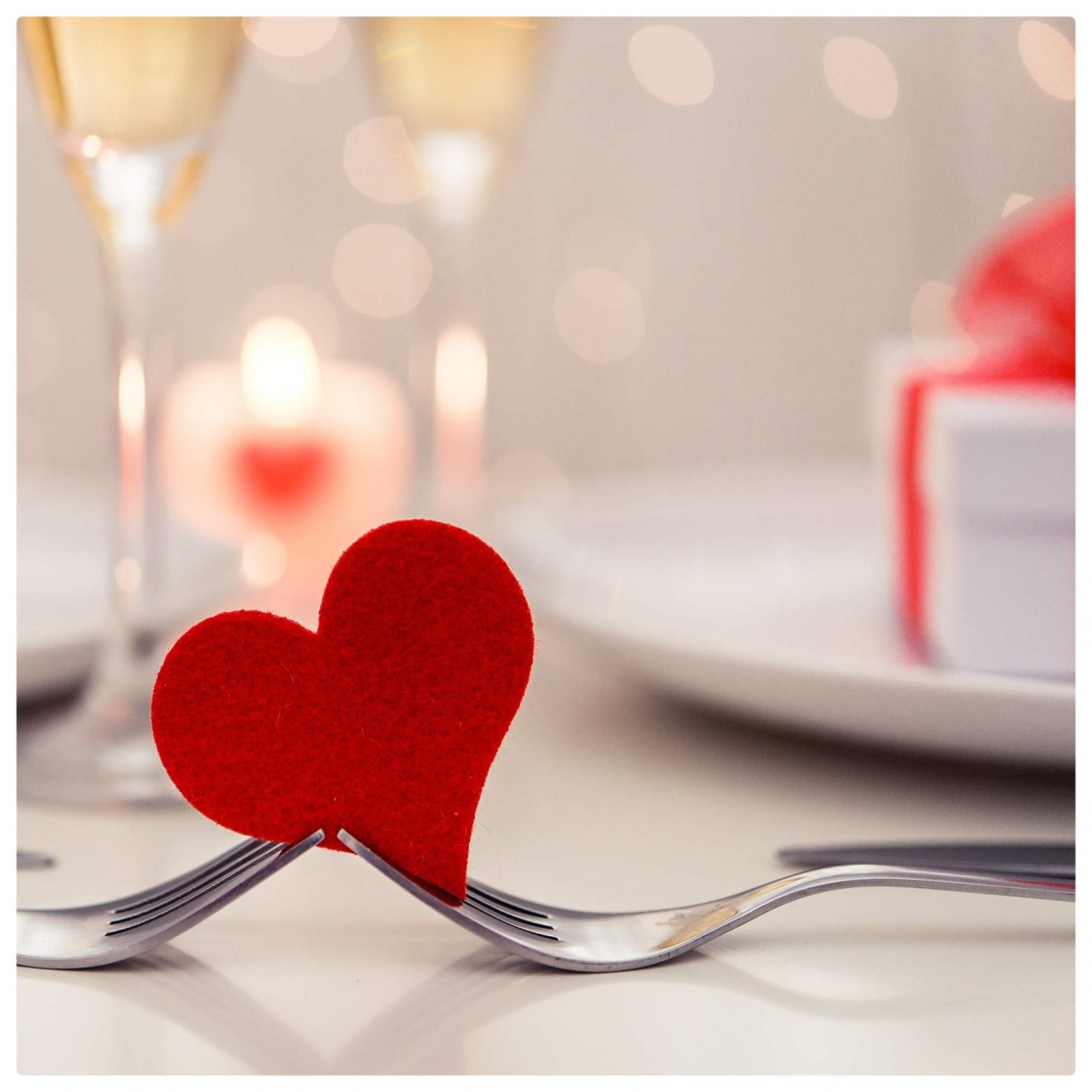 Brunch valentine Valentine's brunch - BeerPlanet.net