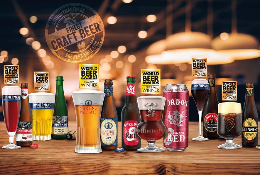 Best beer. World Beer Awards 2021. World Beer Awards. World Beer Awards 2021 победители. Пиво better.