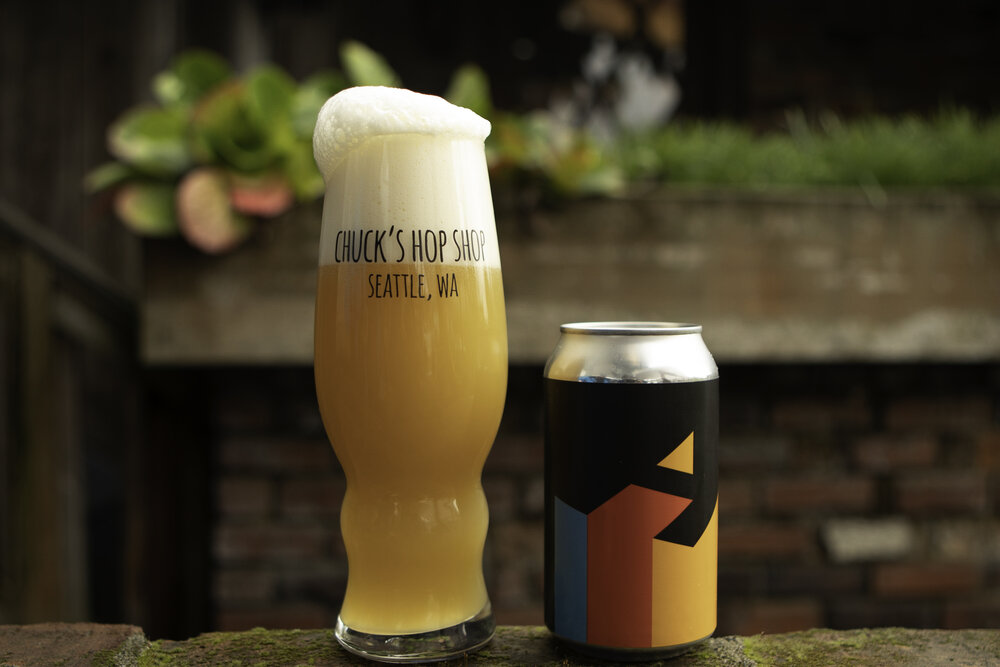 NOW ON TAP Juice Box Hero Vol. 2