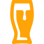 Group logo of Beer Lovers